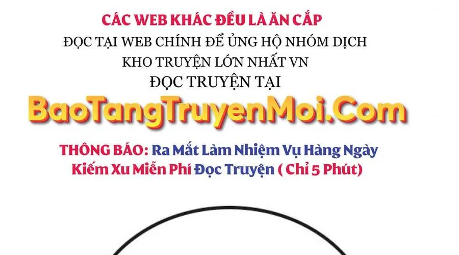 Trang 180