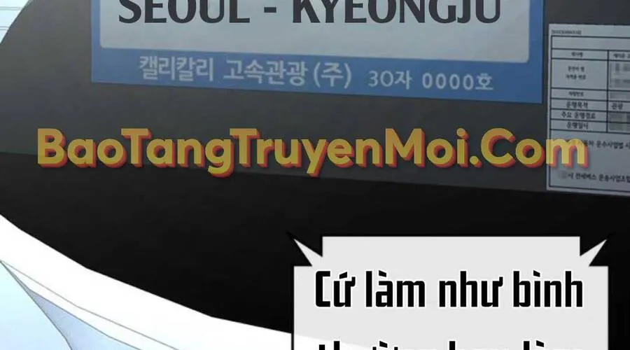 Trang 207