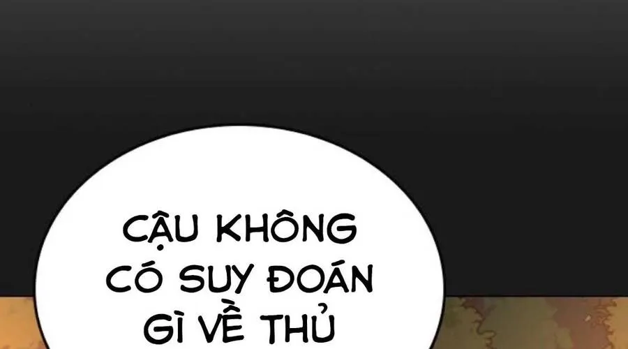 Trang 82