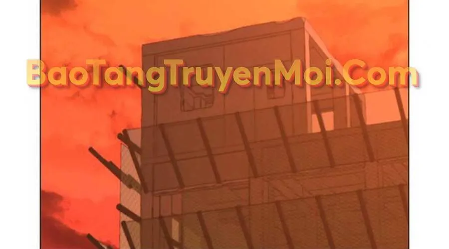 Trang 122