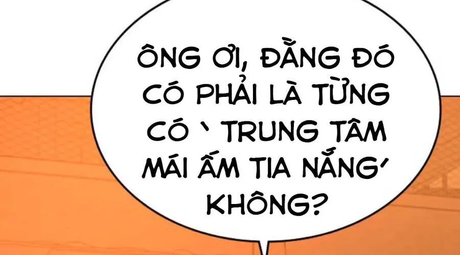Trang 150
