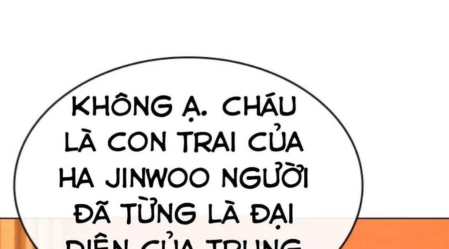 Trang 155