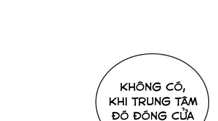 Trang 163