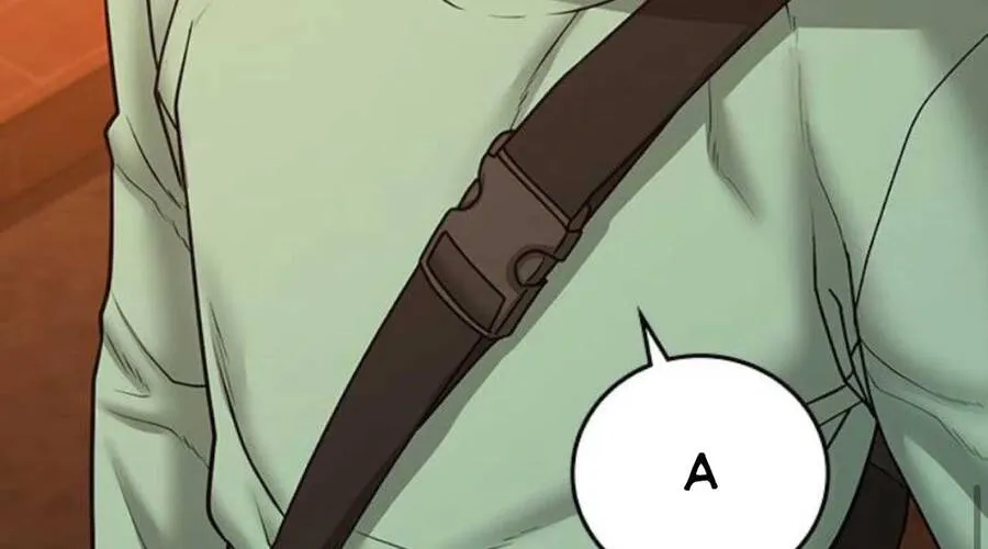 Trang 166