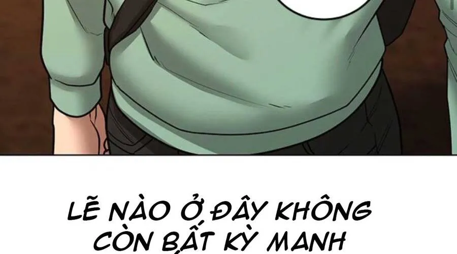 Trang 167