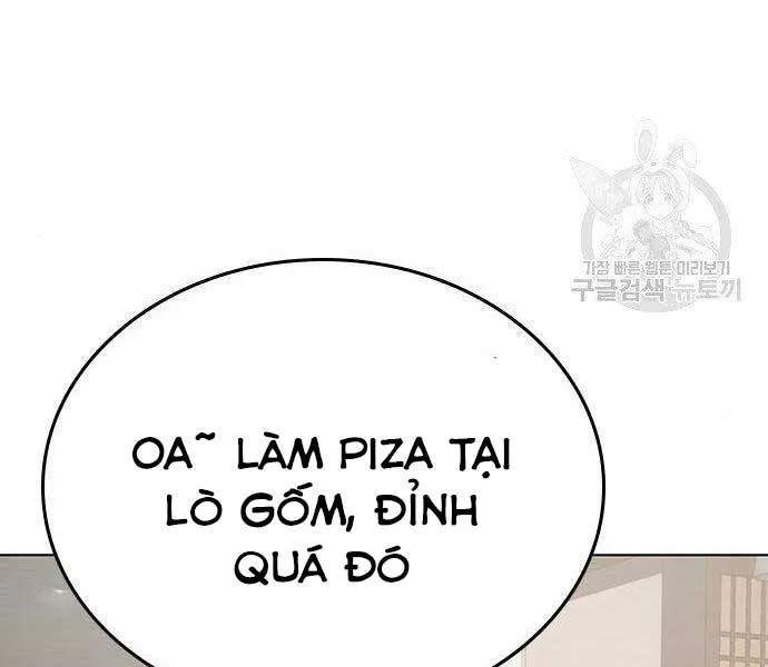 Trang 78