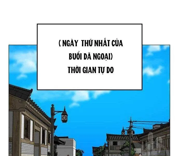 Trang 139