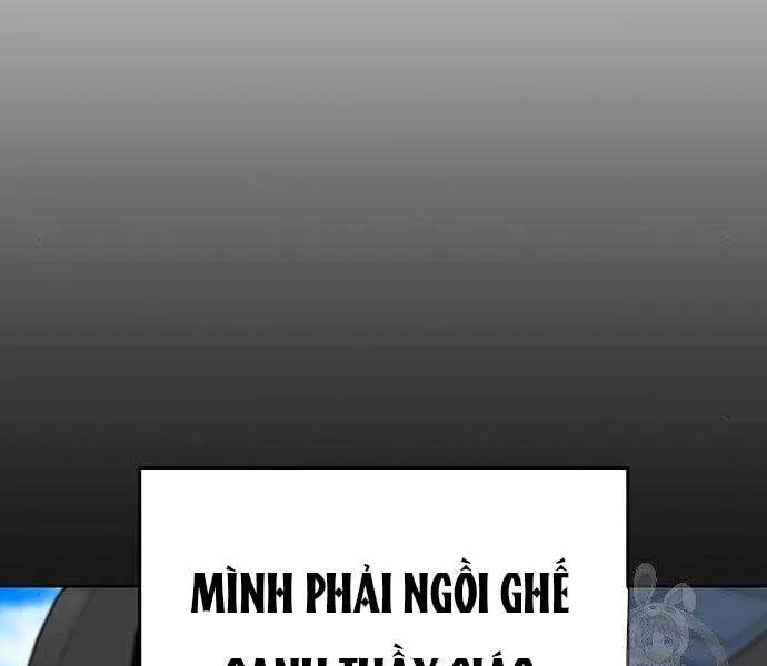 Trang 184