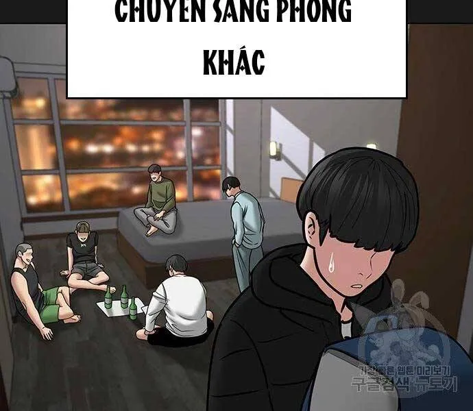 Trang 190