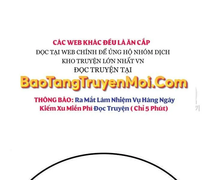 Trang 249