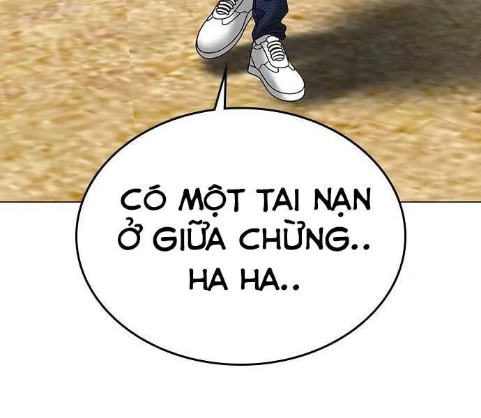 Trang 84