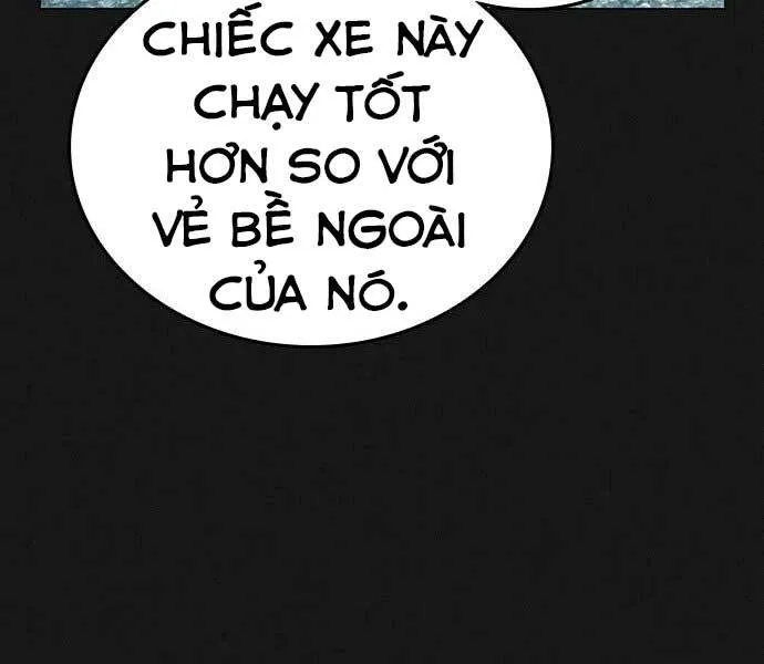 Trang 90