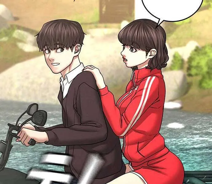 Trang 92