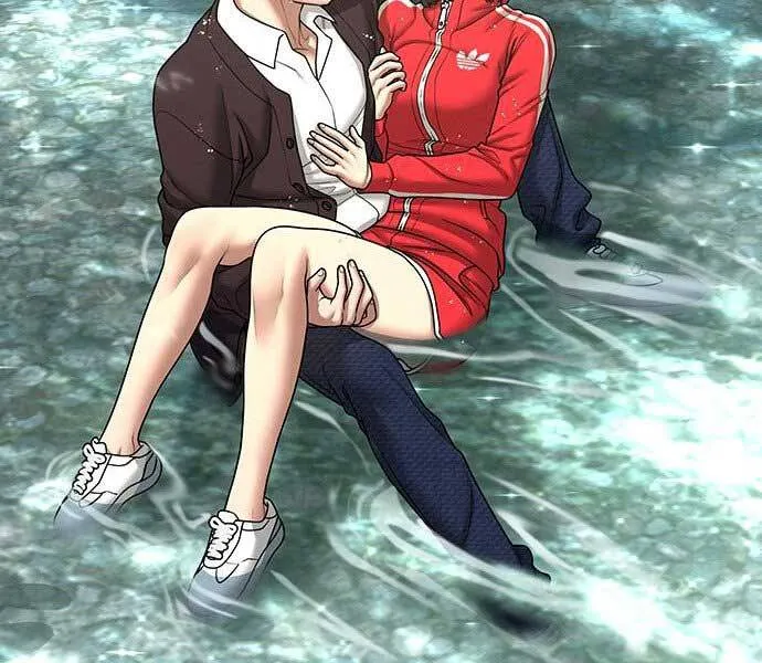 Trang 113