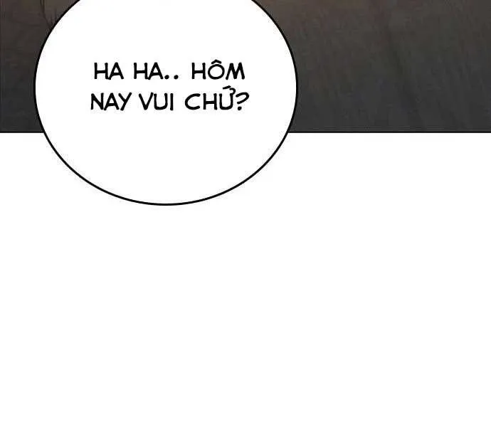 Trang 137
