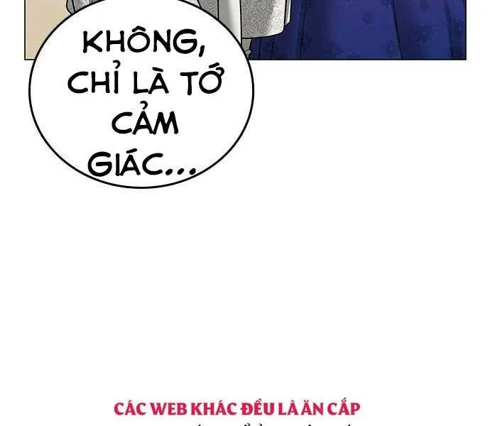 Trang 157