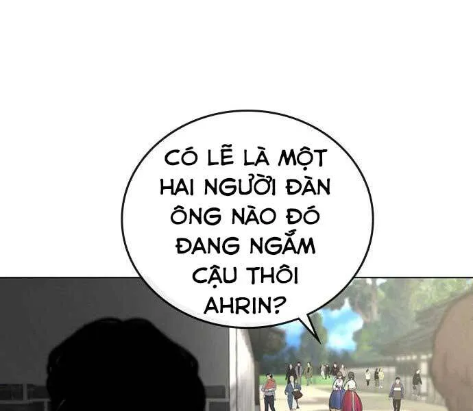 Trang 162