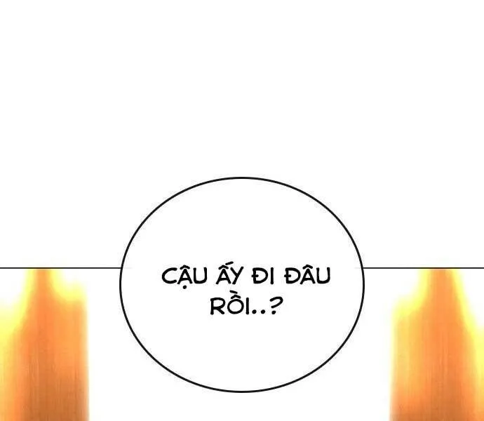 Trang 207
