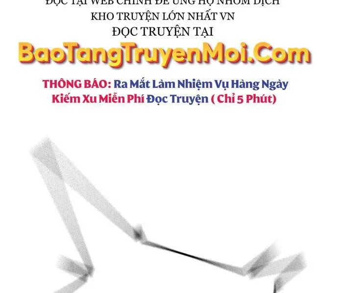 Trang 222