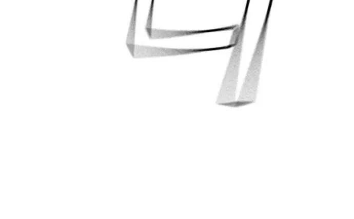 Trang 266