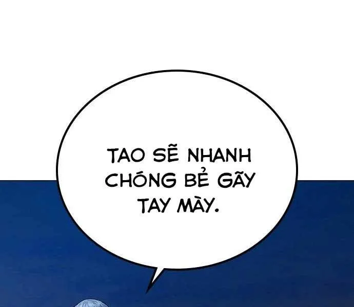 Trang 288