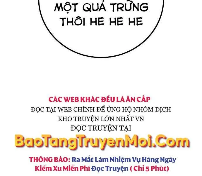 Trang 291