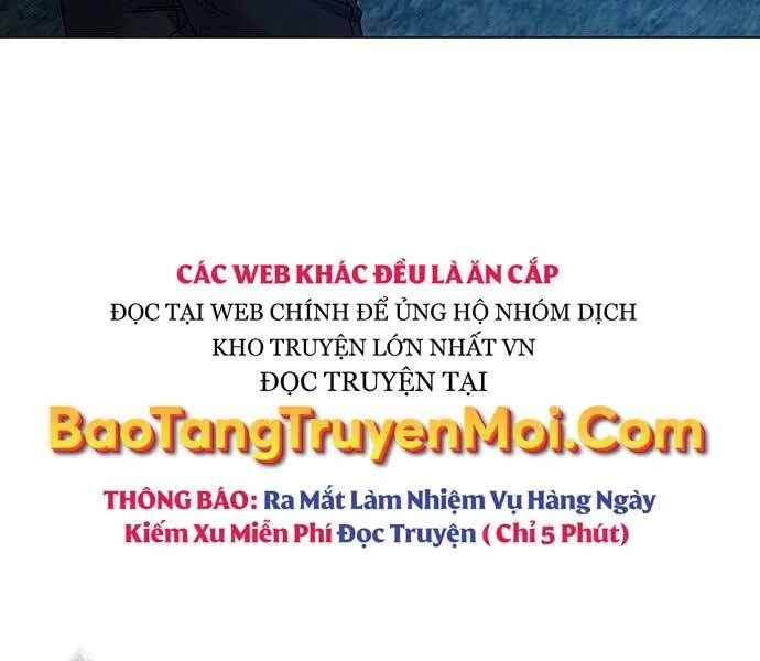Trang 300