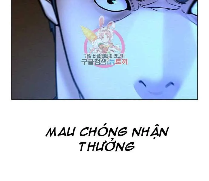 Trang 312