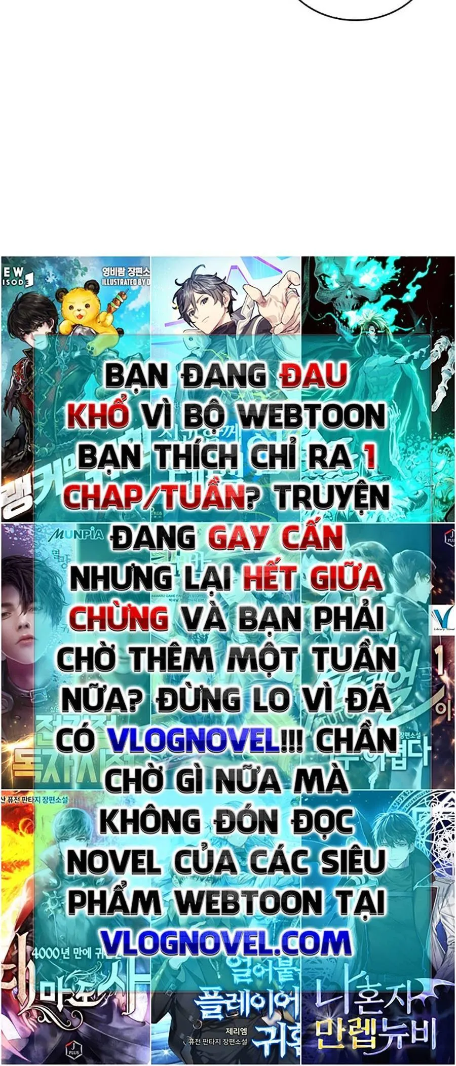 Trang 76
