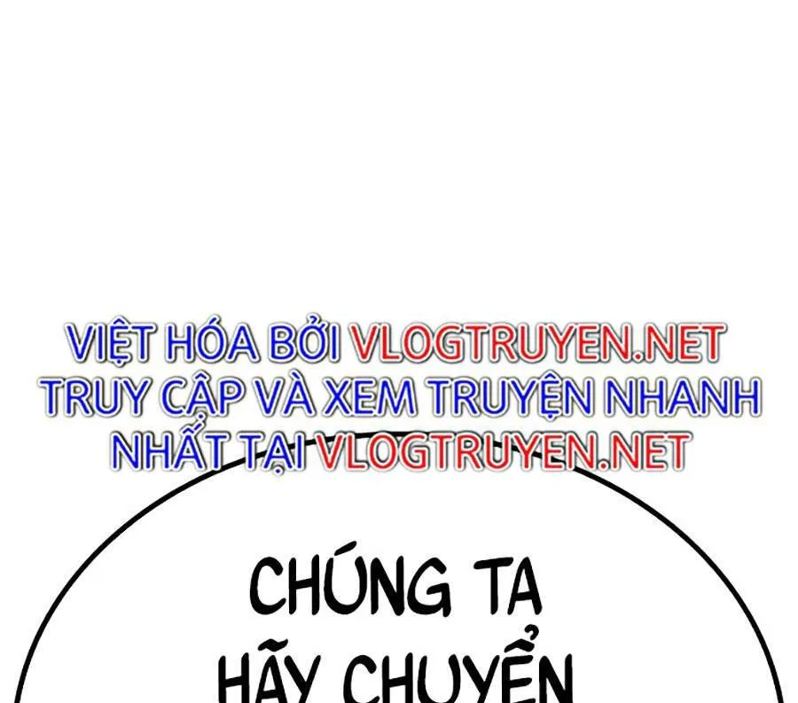 Trang 116