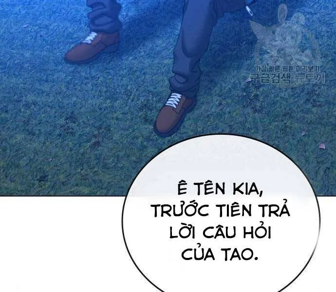 Trang 134