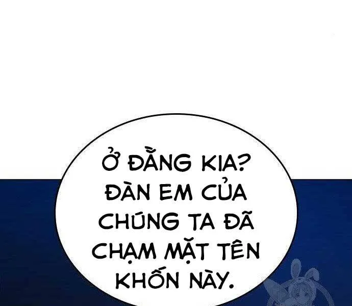 Trang 145