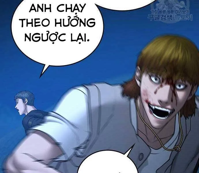 Trang 78