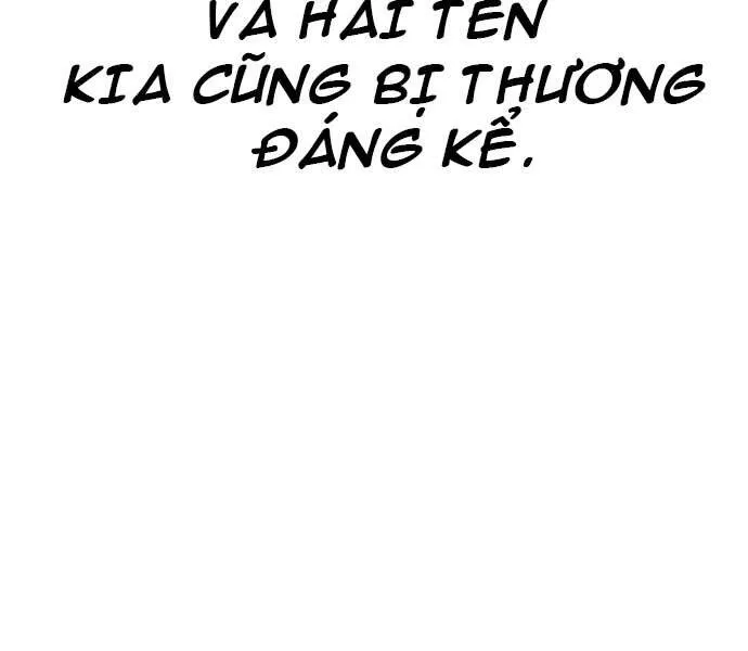Trang 141