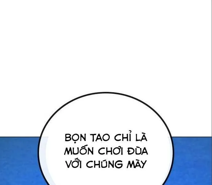 Trang 161