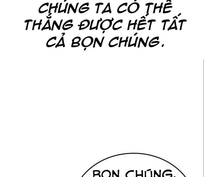 Trang 184
