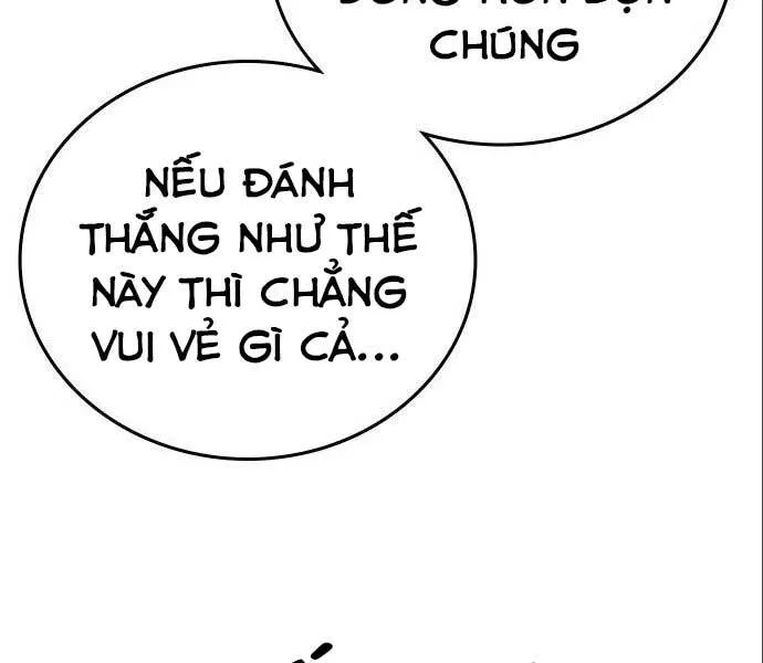 Trang 187