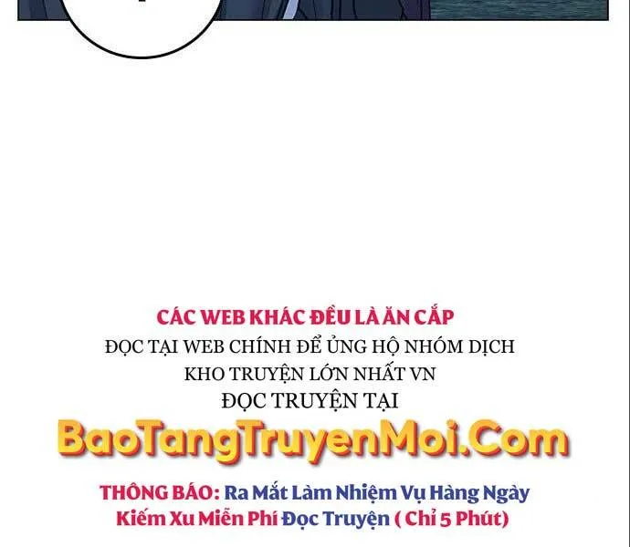 Trang 190