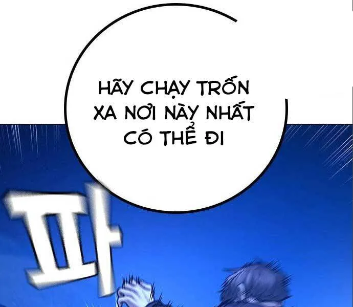 Trang 214