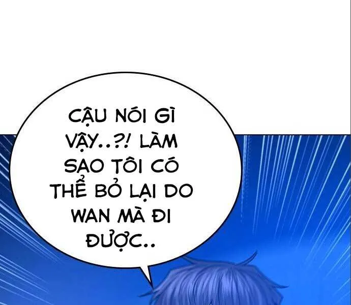 Trang 220