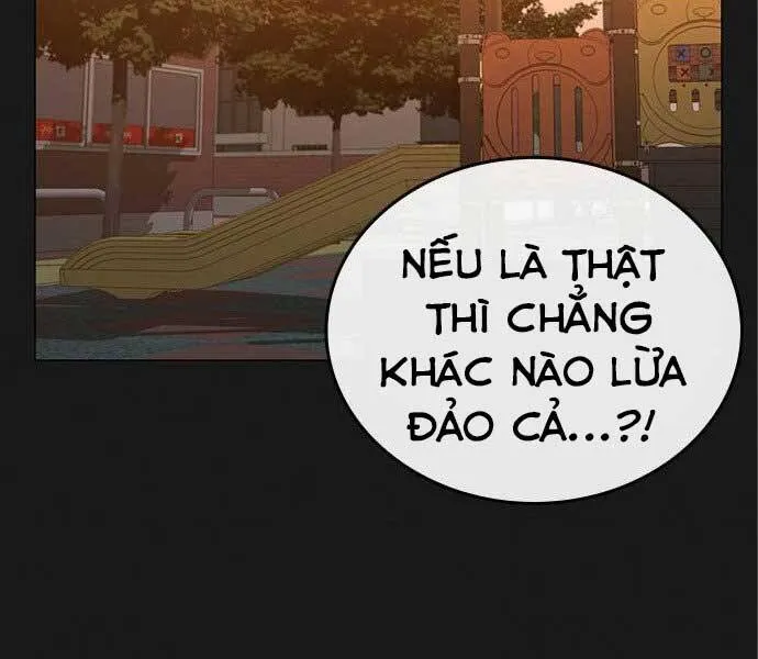 Trang 242