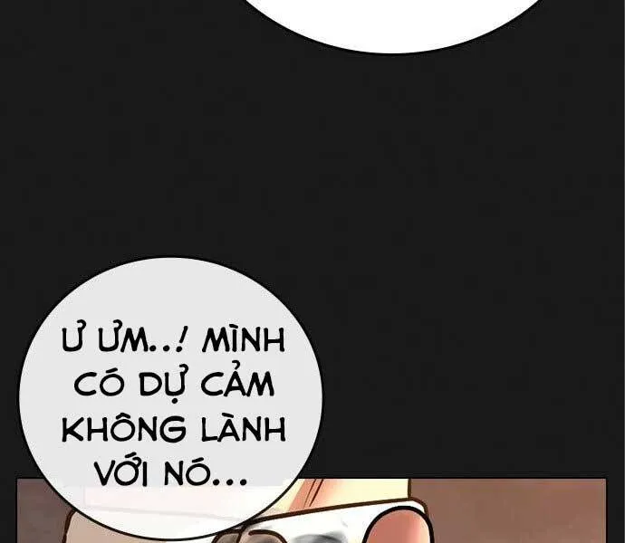 Trang 246