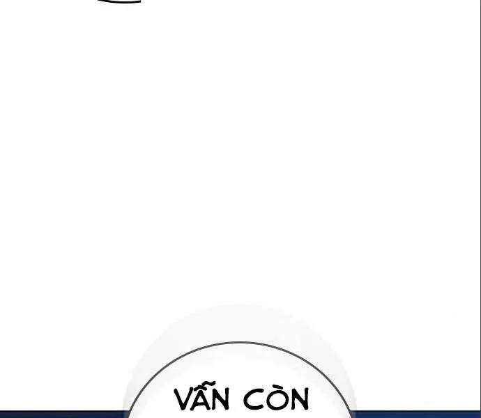 Trang 281
