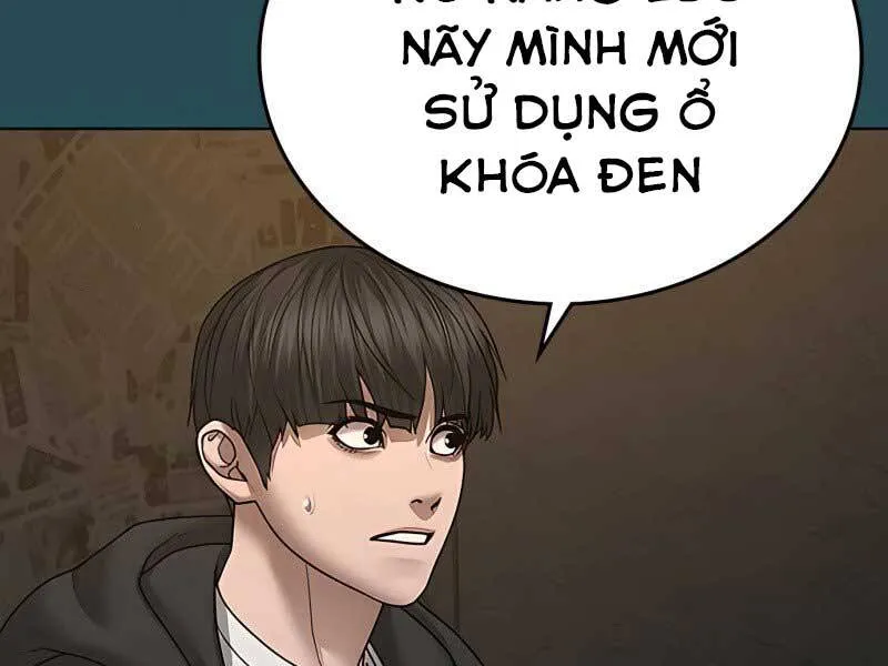 Trang 141