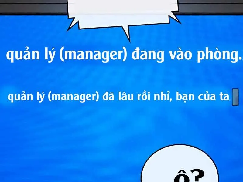 Trang 163