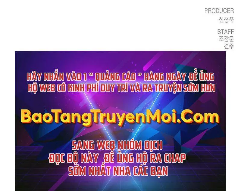 Trang 182