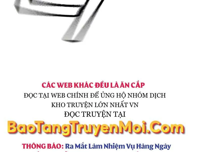 Trang 79