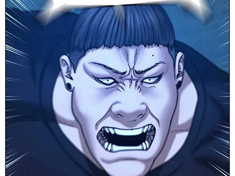 Trang 112