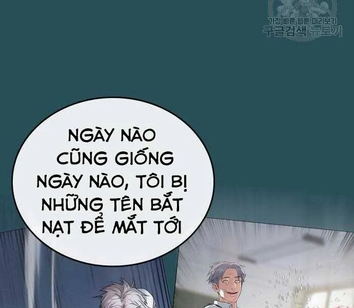 Trang 74