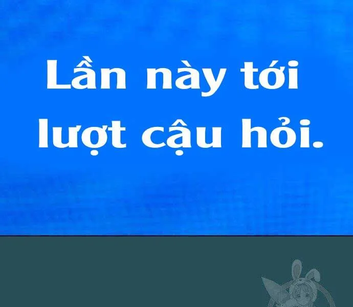 Trang 98